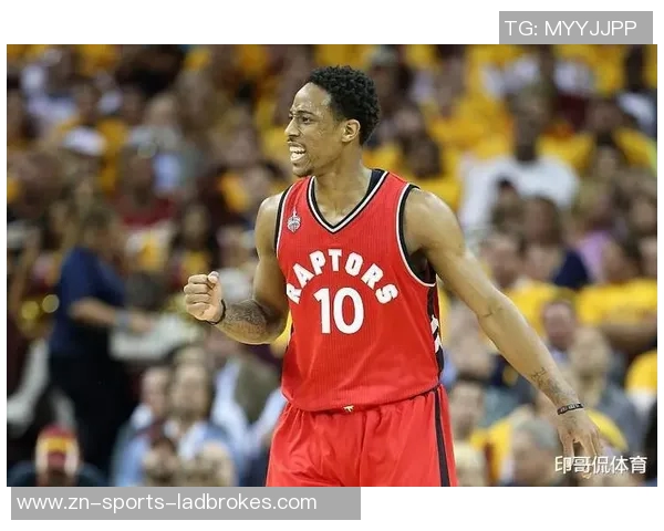 德罗赞谈职业生涯第17季坚持不喝酒以保持身体健康