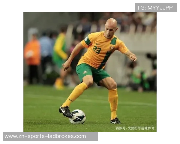 澳大利亚足球联赛水平一般却在世界杯舞台上屡创佳绩的背后故事