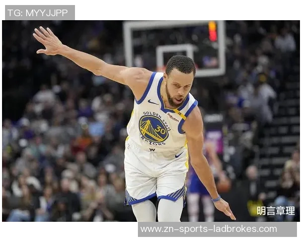 安东尼回顾五大经典庆祝动作三分球库里晚安詹姆斯消音器引发热议