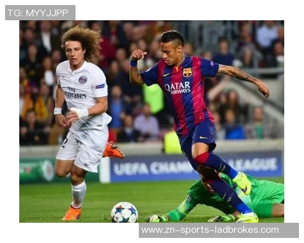 本赛季欧冠传中数据揭晓奇奎尼奥领跑索博斯洛伊紧随其后