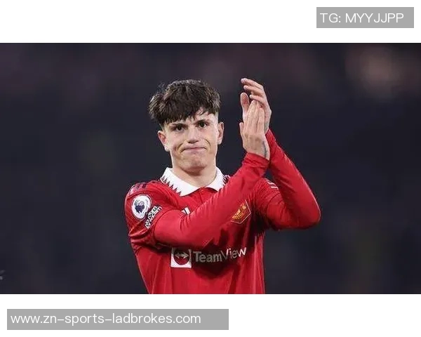 拉什福德助攻百次里程碑曼联贡献78次巴萨9次英格兰7次