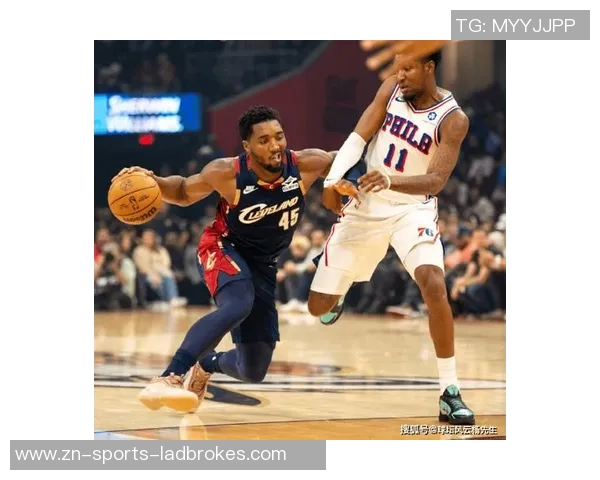 斯波称赞小米切尔持球防守表现出色首发防守韧性令人欣慰