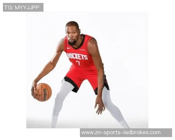 杜兰特坦言进攻表现不佳但坚信球队正在不断提升实力