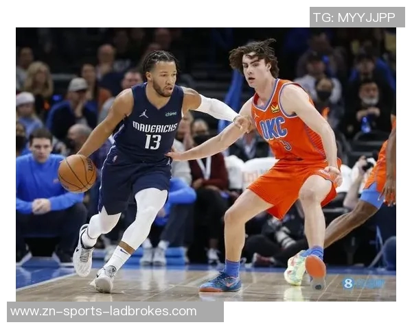 末节崩盘失利基德坦言未能把握关键机会导致球队失望