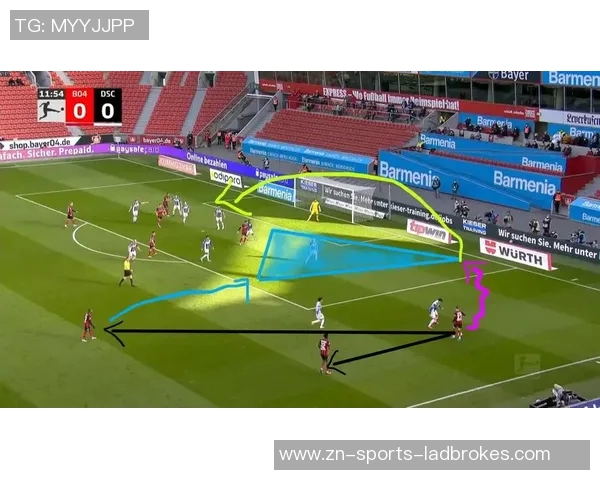 灵魂画手挑战赛维尔茨与弗林蓬联手画出神秘队友是谁呢