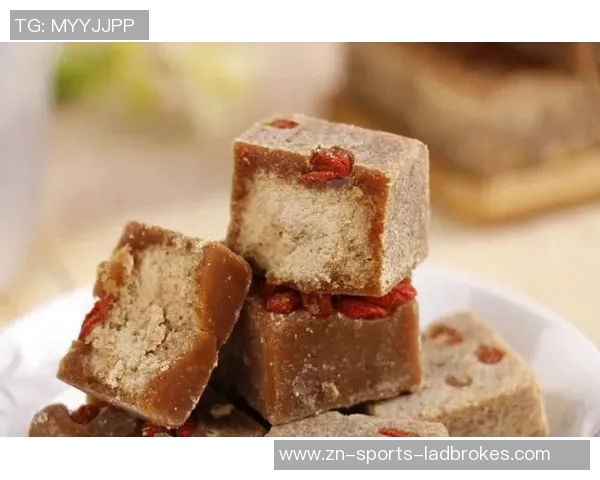 霍兰分享增重心得：提升饮食让身体更饱满更有力量