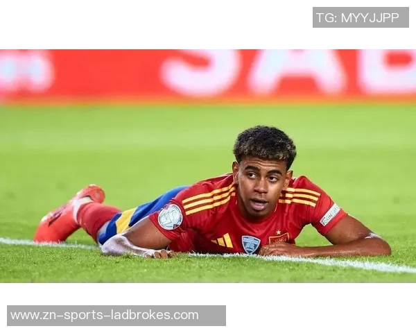 西班牙国家队最新名单公布亚马尔领衔赫伊森拉波尔特入选罗德里因伤缺席