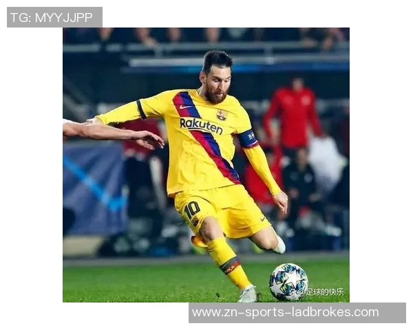 穆勒质疑梅西国际赛场表现称其状态佳时能关键爆发 穆勒质疑梅西国际赛场表现称其状态佳时能关键爆发