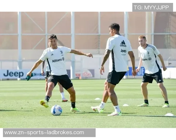 尤文图斯与伊尔迪兹薪资谈判陷入僵局双方各自要求不同薪资方案