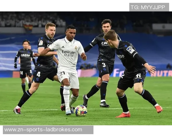 迈阿密季前巡回赛即将开启对阵利马联盟和巴塞罗那SC的精彩对决