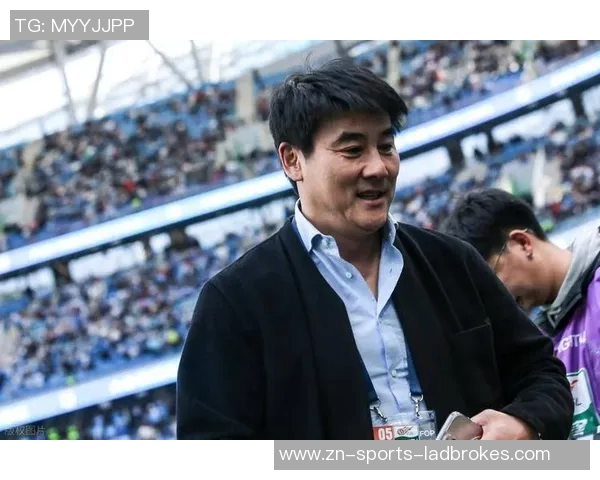 李明离任国安总经理回顾引援与战绩成就值得肯定