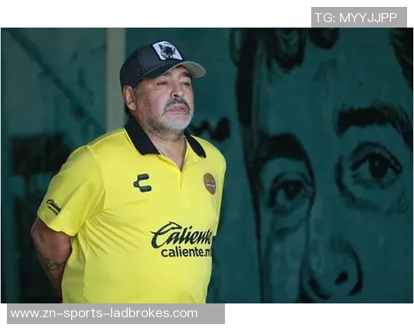 马拉多纳姐妹被控欺诈20亿比索资产遭冻结调查 马拉多纳姐妹被控欺诈20亿比索资产遭冻结调查