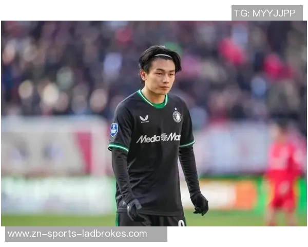 上田绮世与渡边刚展望对荷兰之战全力争胜的决心与挑战 上田绮世与渡边刚展望对荷兰之战全力争胜的决心与挑战