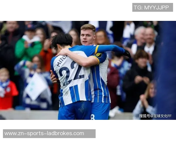 埃文弗格森在对阵凯尔特人比赛中半场双响创下个人欧战首球纪录