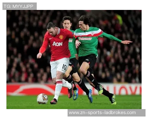 波普有望对阵桑德兰维萨虽可出场但健康状况堪忧