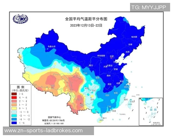 阿斯分析瑟尔洛特夏季低迷与下半赛季状态回暖的原因与影响