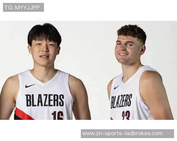 杨瀚森从CBA到NBA的适应之路与克林根初入NBA的挑战分析