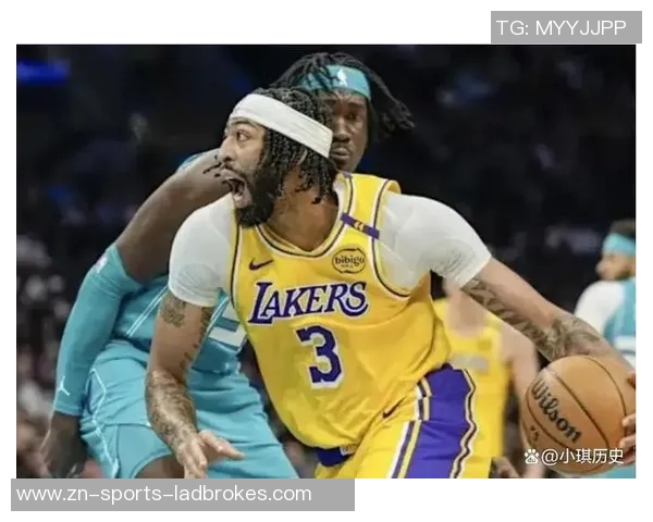 马威高效表现8投7中砍下18分9板2盖帽助力球队击溃湖人内线正负值高达19