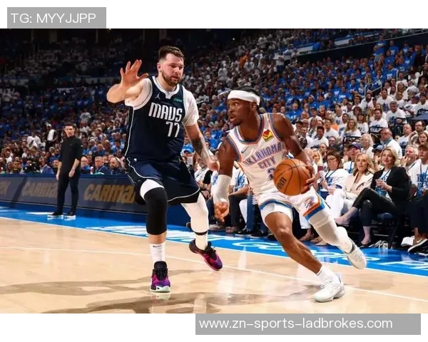 赛季单打次数排行榜揭晓哈登领衔东契奇SGA华子紧随其后