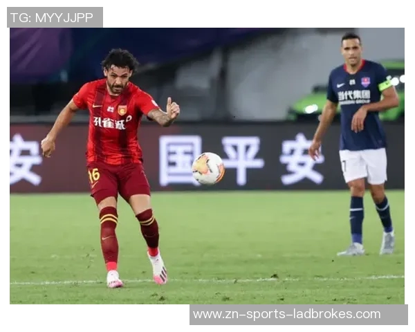 科贝尔反思小贝林红牌事件承认需传更好球以避免犯规责任