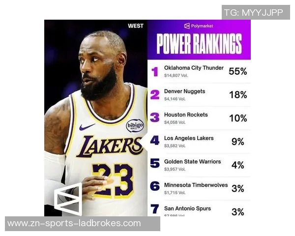 前武汉三镇主帅里卡多罗德里格斯荣获J1联赛最佳教练殊荣