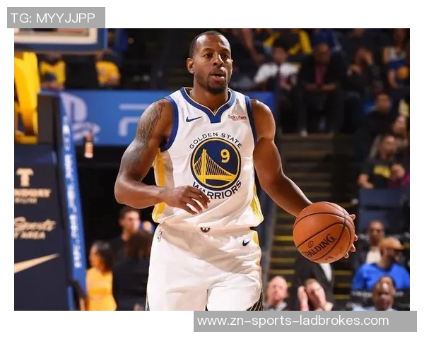 小琼斯将接受核磁共振检查以评估伤情后再决定后续治疗方案