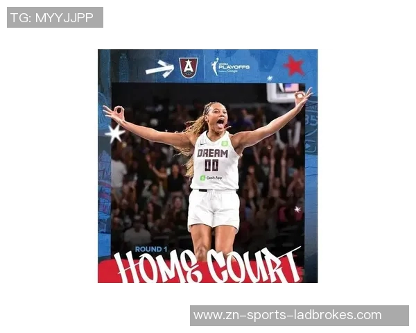 WNBA劳资谈判分歧严重球员提案可能导致联盟亏损七亿