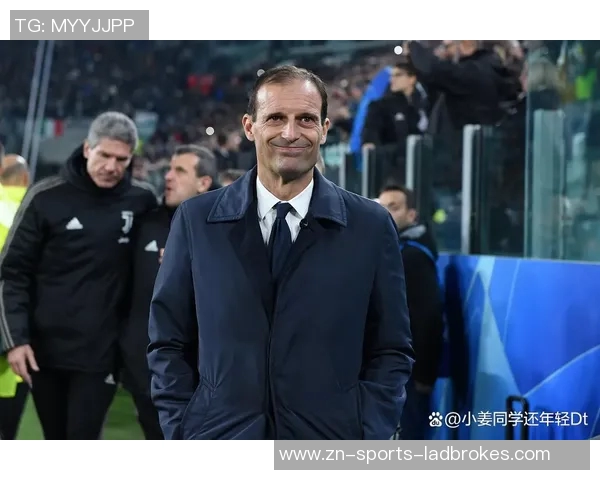 斯基拉透露格雷米奥与尤文谈判阿图尔买断事宜要求1000万欧元