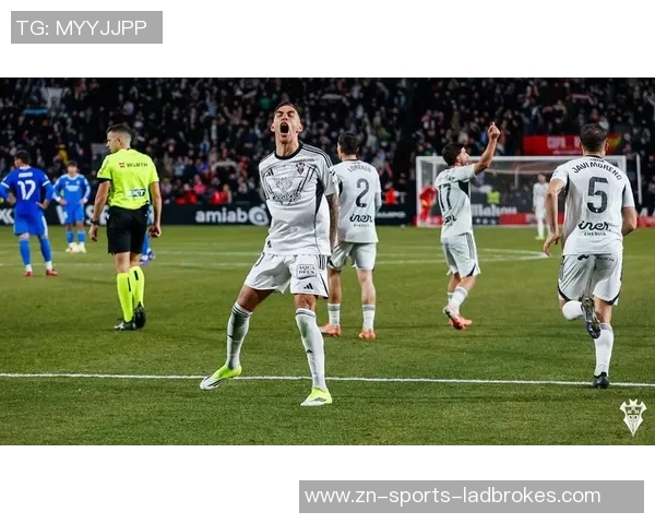 从差点加盟武里南到绝杀皇马贝坦科尔展现人情重于金钱的真谛