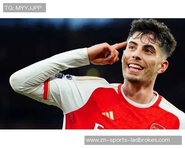 阿森纳与哈弗茨谈续约一年现周薪28万镑未提加薪事宜 阿森纳与哈弗茨谈续约一年现周薪28万镑未提加薪事宜