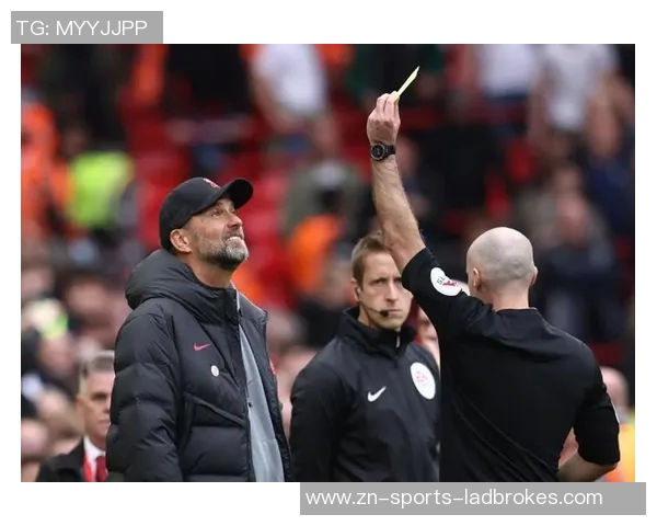 斯文登违规派遣停赛和未报名球员出场或将面临英足总禁赛处罚