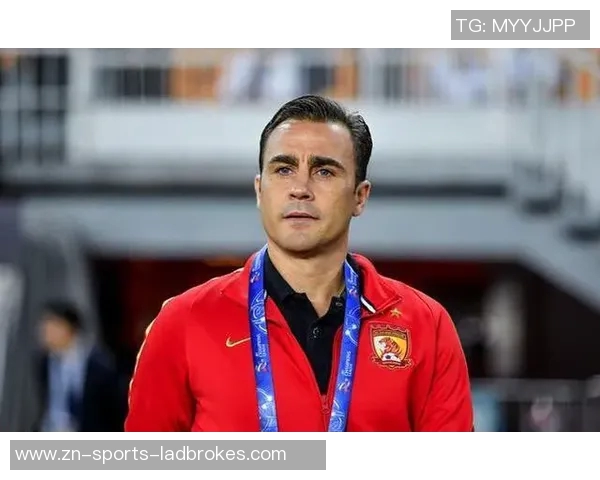 从差点加盟武里南到绝杀皇马贝坦科尔展现人情重于金钱的真谛 从差点加盟武里南到绝杀皇马贝坦科尔展现人情重于金钱的真谛