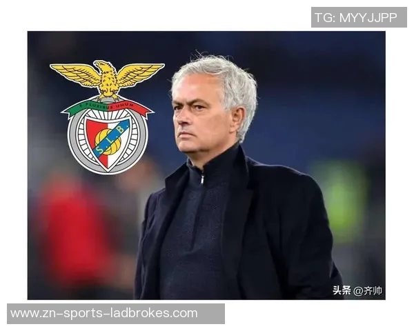 穆里尼奥62岁迎执教生涯750胜25年间夺得26个冠军荣耀