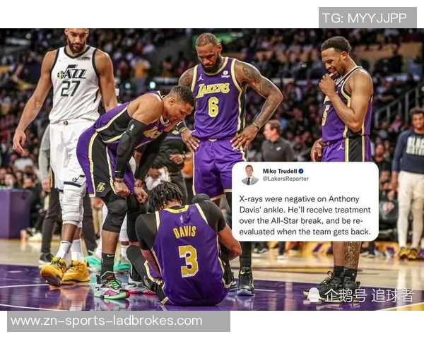 华子提前离场沮丧落后29分球员通道内情引发热议