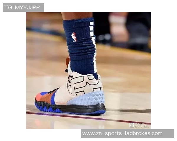 杜克大学球队独特Kobe5新配色曝光引发众人羡慕与热议