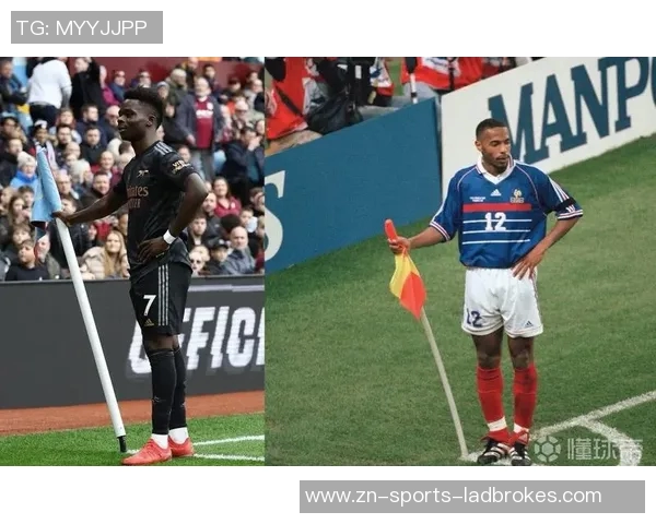 亨利赞萨卡能力超越数据其对球队贡献不可替代 亨利赞萨卡能力超越数据其对球队贡献不可替代