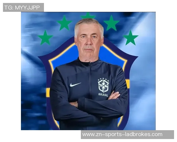 昔日双子星重现辉煌埃斯特旺半场奔袭传射恩德里克法甲上演帽子戏法