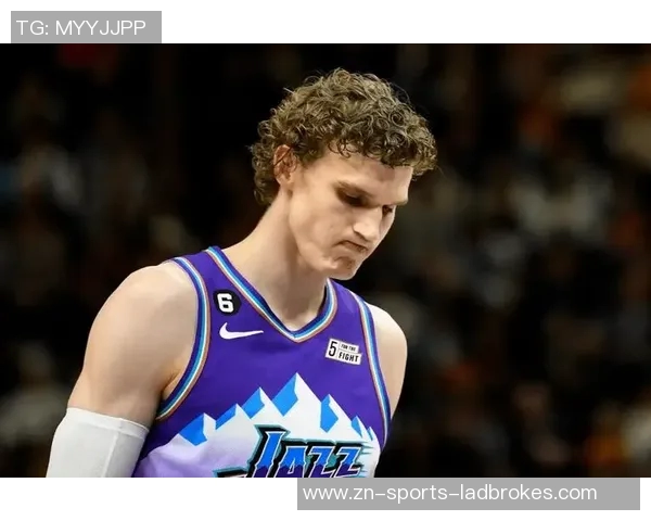 马尔卡宁职业生涯对阵勇士战绩惨淡至今未尝胜绩仍在继续