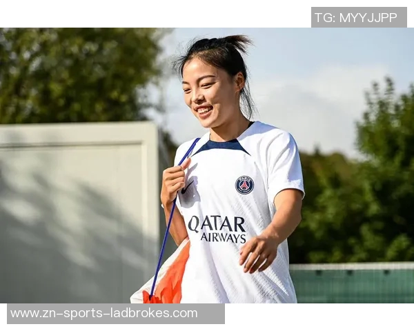 前日本女足国脚宣布变性结婚传递多元生活方式的积极信号