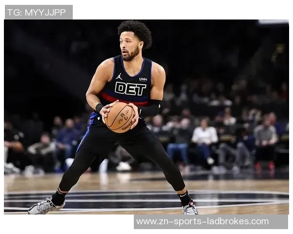 从今天起凯德坎宁安与科怀伦纳德将共同登场直播盛宴敬请期待