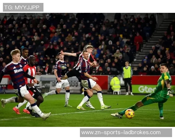 希勒点评利物浦投资回报不成正比伊萨克转会或成双输局面