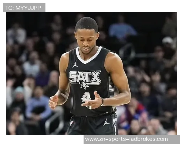 勇士附加赛之王挑战首轮如攀天难再遇火箭雷霆与马刺阻碍重重