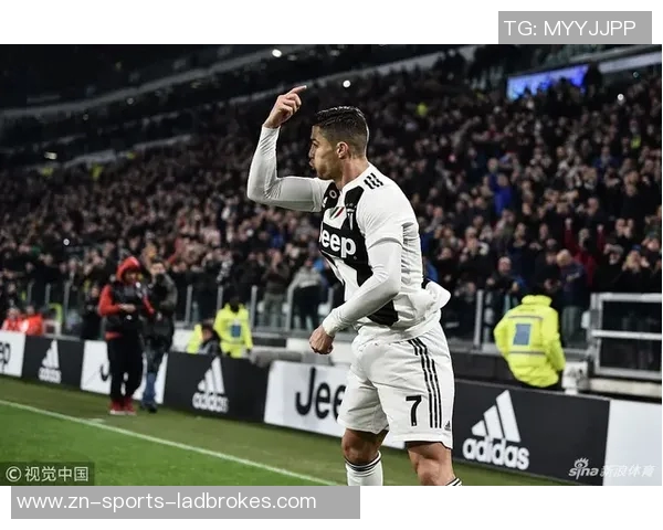 斯帕莱蒂赛后盛赞战国米球员尤文团结精神再创新高 斯帕莱蒂赛后盛赞战国米球员尤文团结精神再创新高