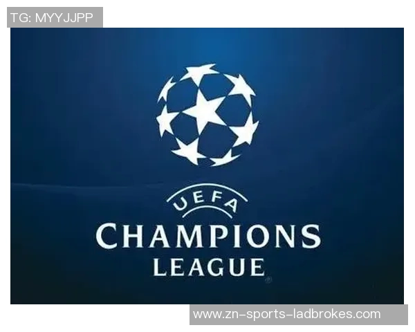 纽卡斯尔迎战巴萨欧冠18决赛主裁马尔科圭达领衔意大利裁判团队