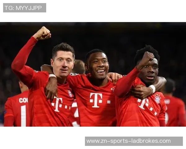 阿斯报道弗里克指责医疗团队与体能教练巴萨伤病问题引发广泛关注 阿斯报道弗里克指责医疗团队与体能教练巴萨伤病问题引发广泛关注