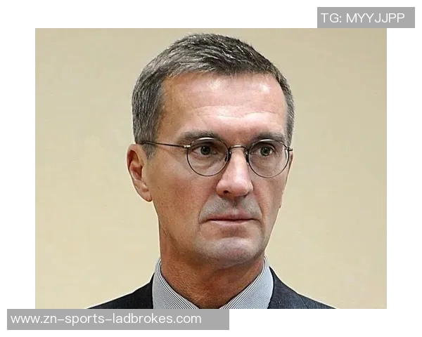 前山东鲁能与俄罗斯国家队主帅鲍里斯逝世享年85岁球坛巨星永留人间