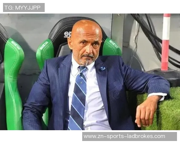 斯帕莱蒂谈尤文表现称角色转换是关键给予7分评价 斯帕莱蒂谈尤文表现称角色转换是关键给予7分评价