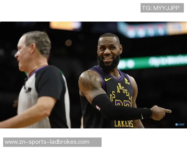 杨瀚森本赛季真实命中率垫底联盟排名474位低于保罗与布朗尼 杨瀚森本赛季真实命中率垫底联盟排名474位低于保罗与布朗尼