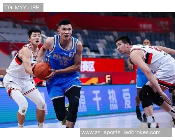 林葳若能持续贡献高分助攻表现将稳固其在球队中的重要位置