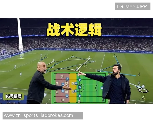 阿韦洛亚的换人策略令人困惑记者直言他仍未理清局势